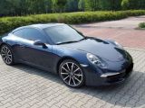 Porsche 911 2012 з пробігом 43 тис.км. 3.436 л. в Киеве на Autos.ua