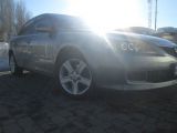 Mazda 6 2007 с пробегом 144 тыс.км. 1.999 л. в Черкассах на Autos.ua