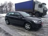 Opel astra h 2013 с пробегом 67 тыс.км. 1.6 л. в Виннице на Autos.ua