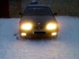 BMW 3 серия 1998 з пробігом 250 тис.км. 1.7 л. в Тернополе на Autos.ua