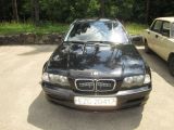 BMW 3 серия 2000 с пробегом 198 тыс.км. 1.9 л. в Киеве на Autos.ua