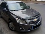 Chevrolet Cruze 2014 с пробегом 66 тыс.км. 1.8 л. в Киеве на Autos.ua
