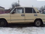 ВАЗ 2106 1986 с пробегом 80 тыс.км. 1.5 л. в Донецке на Autos.ua