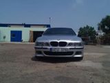 BMW 5 серия 1999 з пробігом 205 тис.км. 3 л. в Николаеве на Autos.ua