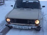ВАЗ 2101 1971 с пробегом 1 тыс.км. 1.2 л. в Ивано-Франковске на Autos.ua