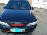Opel vectra b 1996 с пробегом 157 тыс.км. 2 л. в Одессе на Autos.ua