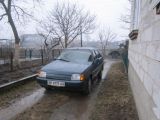 ЗАЗ 1103 славута 2005 с пробегом 128 тыс.км. 1.197 л. в Ровно на Autos.ua