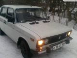 ВАЗ 2106 1991 с пробегом 111 тыс.км. 1.5 л. в Хмельницком на Autos.ua