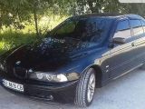 BMW X6 1998 с пробегом 250 тыс.км. 2 л. в Полтаве на Autos.ua