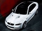 BMW 3 серия 2012 з пробігом 26 тис.км. 2 л. в Одессе на Autos.ua