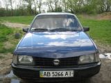 Opel Ascona 1986 с пробегом 100 тыс.км. 1.771 л. в Виннице на Autos.ua