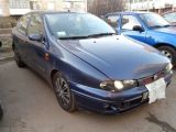 Fiat Brava 1999 з пробігом 256 тис.км. 1.581 л. в Киеве на Autos.ua