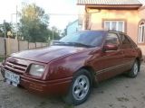 Ford Sierra 1987 с пробегом 110 тыс.км.  л. в Черновцах на Autos.ua
