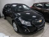 Chevrolet Cruze 2014 с пробегом 1 тыс.км. 1.598 л. в Харькове на Autos.ua