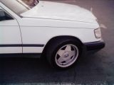Mercedes-Benz E-Класс 1989 з пробігом 100 тис.км. 2.3 л. в Одессе на Autos.ua