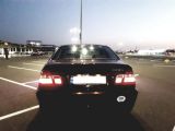 BMW 3 серия 2002 з пробігом 240 тис.км. 2.5 л. в Киеве на Autos.ua