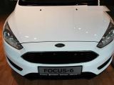 Ford Focus 1.5 EcoBoost AT (150 л.с.) Titanium 2015 з пробігом 1 тис.км.  л. в Запорожье на Autos.ua