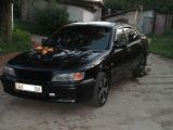 Nissan Maxima 1996 с пробегом 200 тыс.км. 1.999 л. в Харькове на Autos.ua