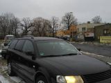 Volkswagen passat b4 2000 с пробегом 204 тыс.км. 1.6 л. в Луганске на Autos.ua
