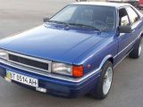 Audi Coupe 1.8 MT (90 л.с.) 1981 с пробегом 200 тыс.км.  л. в Киеве на Autos.ua