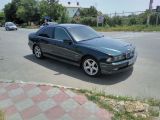 BMW 5 серия 1997 з пробігом 254 тис.км. 2.793 л. в Одессе на Autos.ua