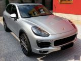 Porsche Cayenne 2015 с пробегом 22 тыс.км.  л. в Киеве на Autos.ua