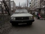 Renault 18 1978 с пробегом 186 тыс.км. 1.4 л. в Кременчуге на Autos.ua