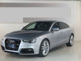 Audi A5 2016 с пробегом 1 тыс.км. 2 л. в Киеве на Autos.ua