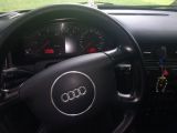 Audi A6 2.5 TDI MT (150 л.с.) 2001 з пробігом 387 тис.км.  л. в Черновцах на Autos.ua