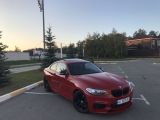 BMW 3 серия 2014 с пробегом 97 тыс.км. 3 л. в Ирпене на Autos.ua