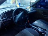 Ford Mondeo 1994 с пробегом 1 тыс.км. 1.6 л. в Житомире на Autos.ua
