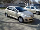ЗАЗ Forza 2011 з пробігом 82 тис.км. 1.497 л. в Полтаве на Autos.ua