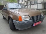 Opel Kadett 1985 с пробегом 143 тыс.км. 1.196 л. в Хмельницком на Autos.ua