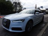 Audi A6 2016 з пробігом 1 тис.км. 2 л. в Киеве на Autos.ua