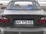 Daewoo Sens 2005 с пробегом 161 тыс.км. 1.3 л. в Донецке на Autos.ua