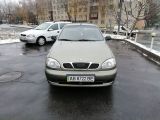 Daewoo Sens 1.3i МТ (70 л.с.) 2004 с пробегом 84 тыс.км.  л. в Виннице на Autos.ua