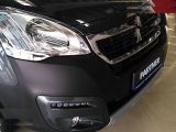 Peugeot Partner 1.6 BlueHDi МТ 2WD (120 л.с.) 2015 з пробігом 1 тис.км.  л. в Харькове на Autos.ua