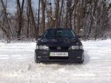 Opel Vectra 1995 з пробігом 250 тис.км. 2 л. в Черновцах на Autos.ua