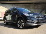 Honda CR-V 2016 с пробегом 58 тыс.км. 1.6 л. в Киеве на Autos.ua