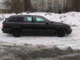 BMW 5 серия 1999 с пробегом 314 тыс.км. 2.5 л. в Харькове на Autos.ua