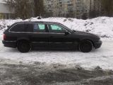 BMW 5 серия 1999 з пробігом 314 тис.км. 2.5 л. в Харькове на Autos.ua