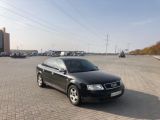 Audi A6 1999 с пробегом 192 тыс.км. 2.4 л. в Мариуполе на Autos.ua