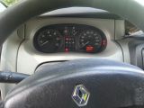 Renault Trafic 2004 с пробегом 246 тыс.км. 1.9 л. в Черновцах на Autos.ua