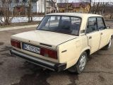 ВАЗ 2105 1986 с пробегом 224 тыс.км. 1.2 л. в Львове на Autos.ua