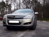 Opel astra h 2007 з пробігом 122 тис.км. 1.6 л. в Киеве на Autos.ua