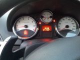 Peugeot 207 2010 с пробегом 72 тыс.км.  л. в Львове на Autos.ua