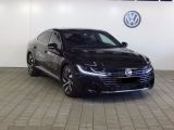 Volkswagen Arteon 2017 с пробегом 4 тыс.км. 2 л. в Киеве на Autos.ua