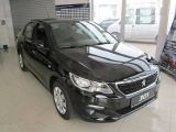 Peugeot 301 1.6 VTi MT (115 л.с.) Active 2015 з пробігом 1 тис.км.  л. в Харькове на Autos.ua