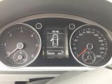 Volkswagen passat b7 2012 с пробегом 180 тыс.км. 2 л. в Ужгороде на Autos.ua