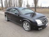 Opel Signum 2004 с пробегом 260 тыс.км. 2.2 л. в Шахтерске на Autos.ua